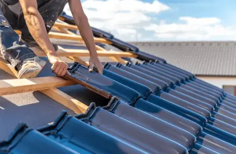 Couverture - Thiberville